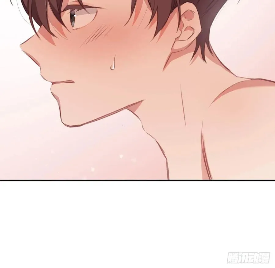 探花 第21页