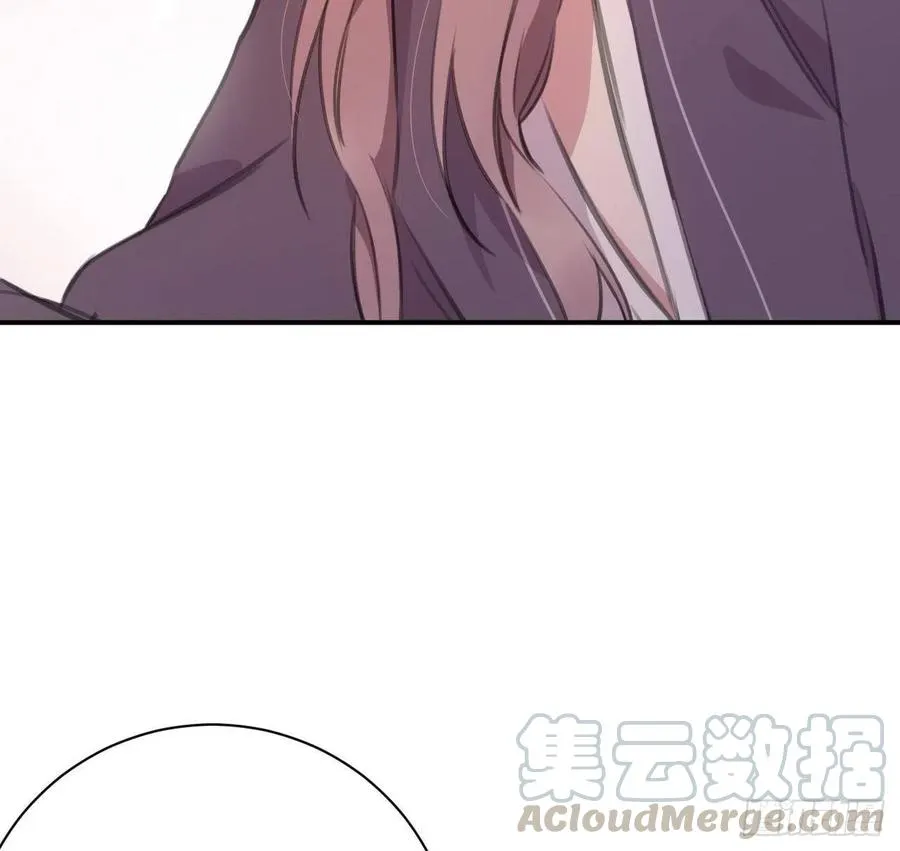 探花 第40页