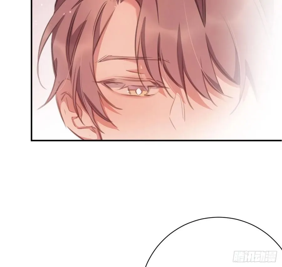 探花 第44页
