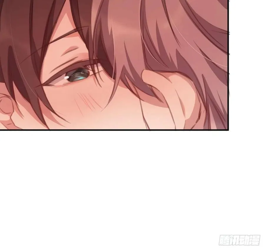 探花 第47页