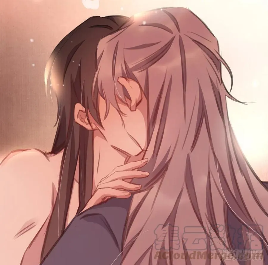 探花 第49页