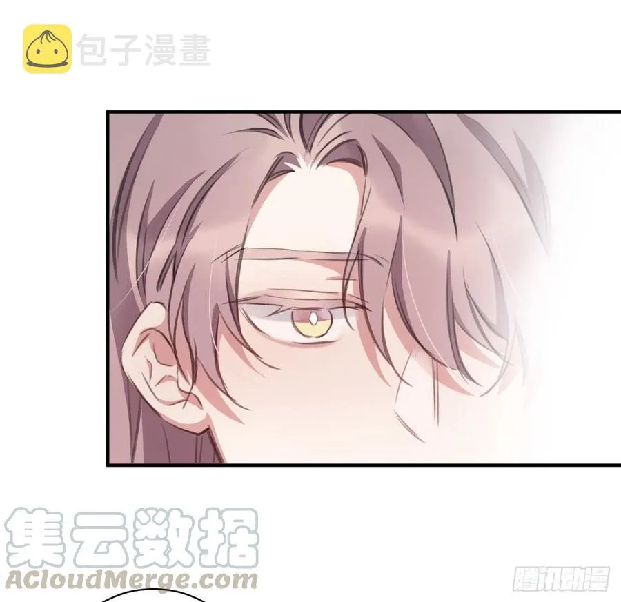 臣，甘愿献身 第19页