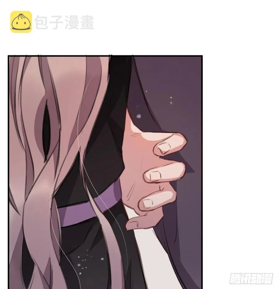 “犯罪”现场还原 第2页