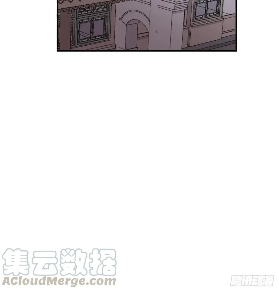 “犯罪”现场还原 第16页