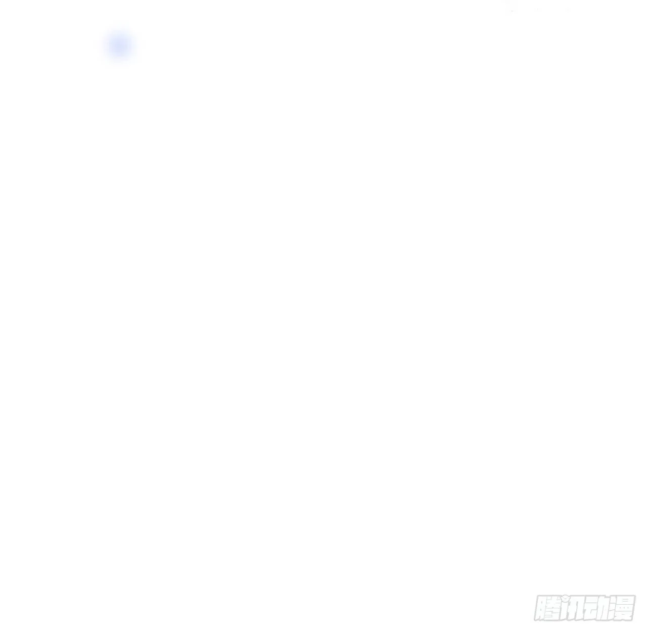 臣事君……不以礼！ 第25页