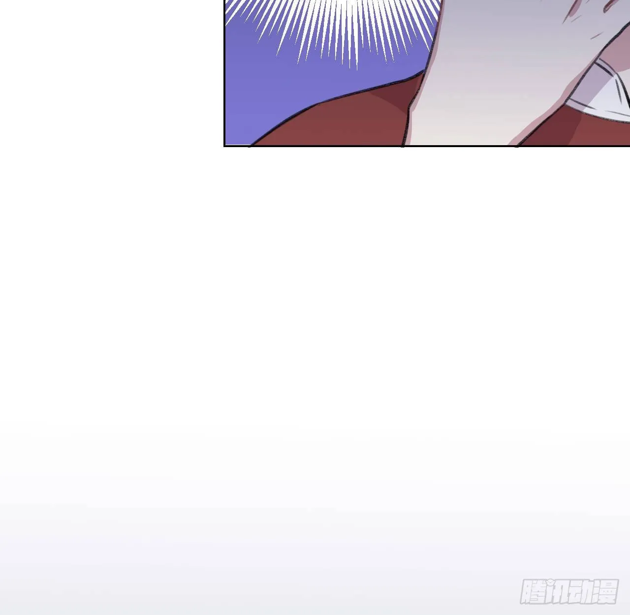 昨夜……发生了什么 第48页