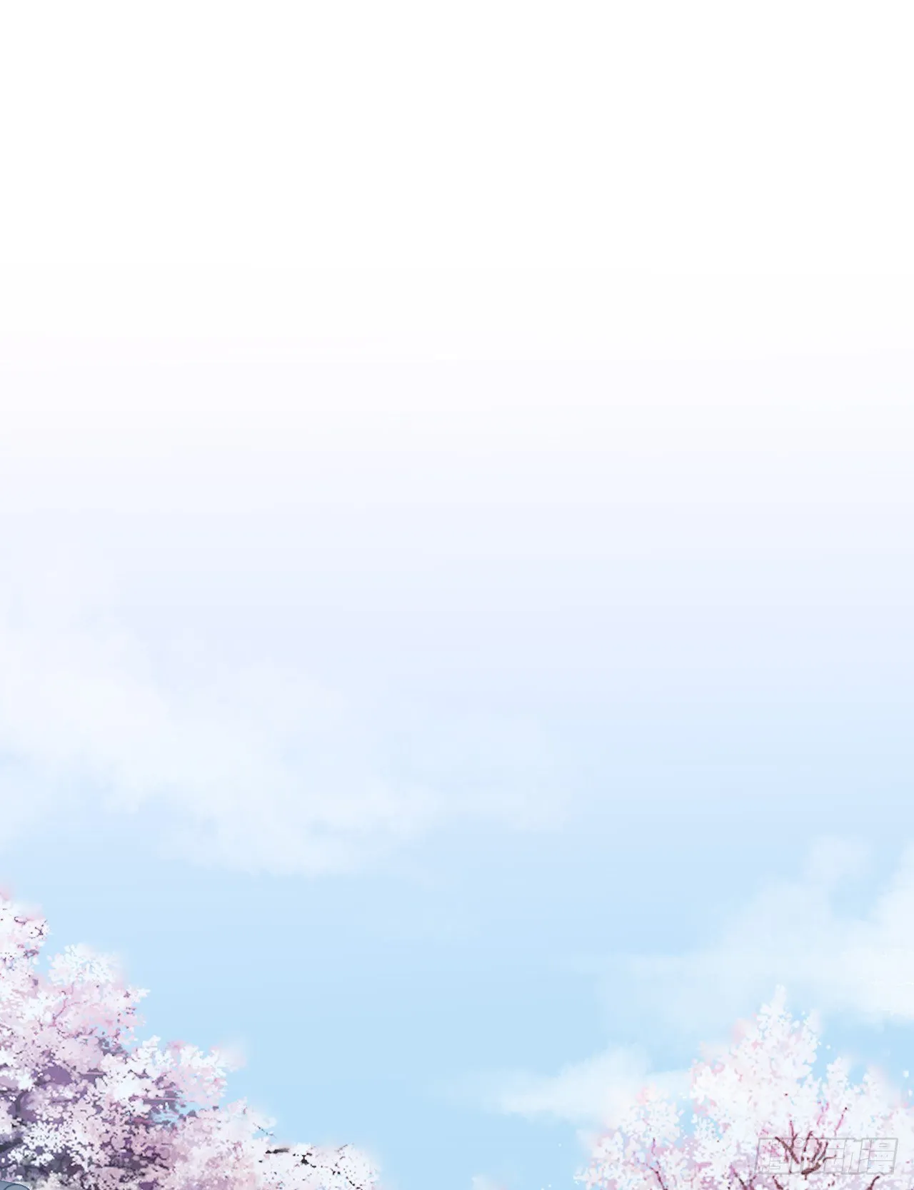 起居郎 第2页