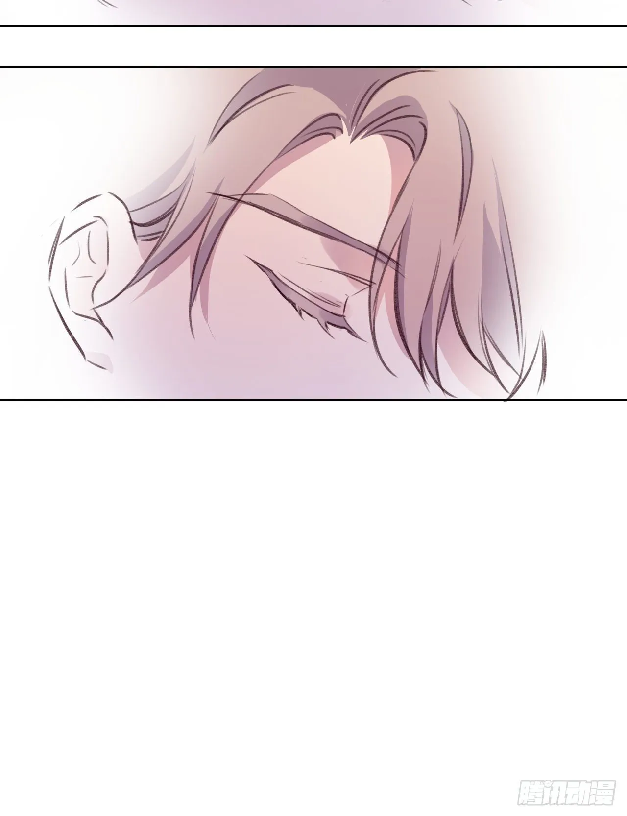 当真无事发生？ 第48页