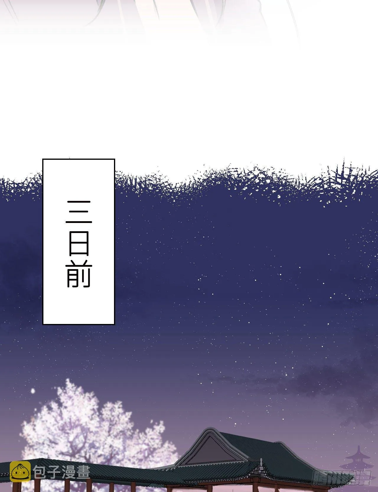 那一晚 第10页