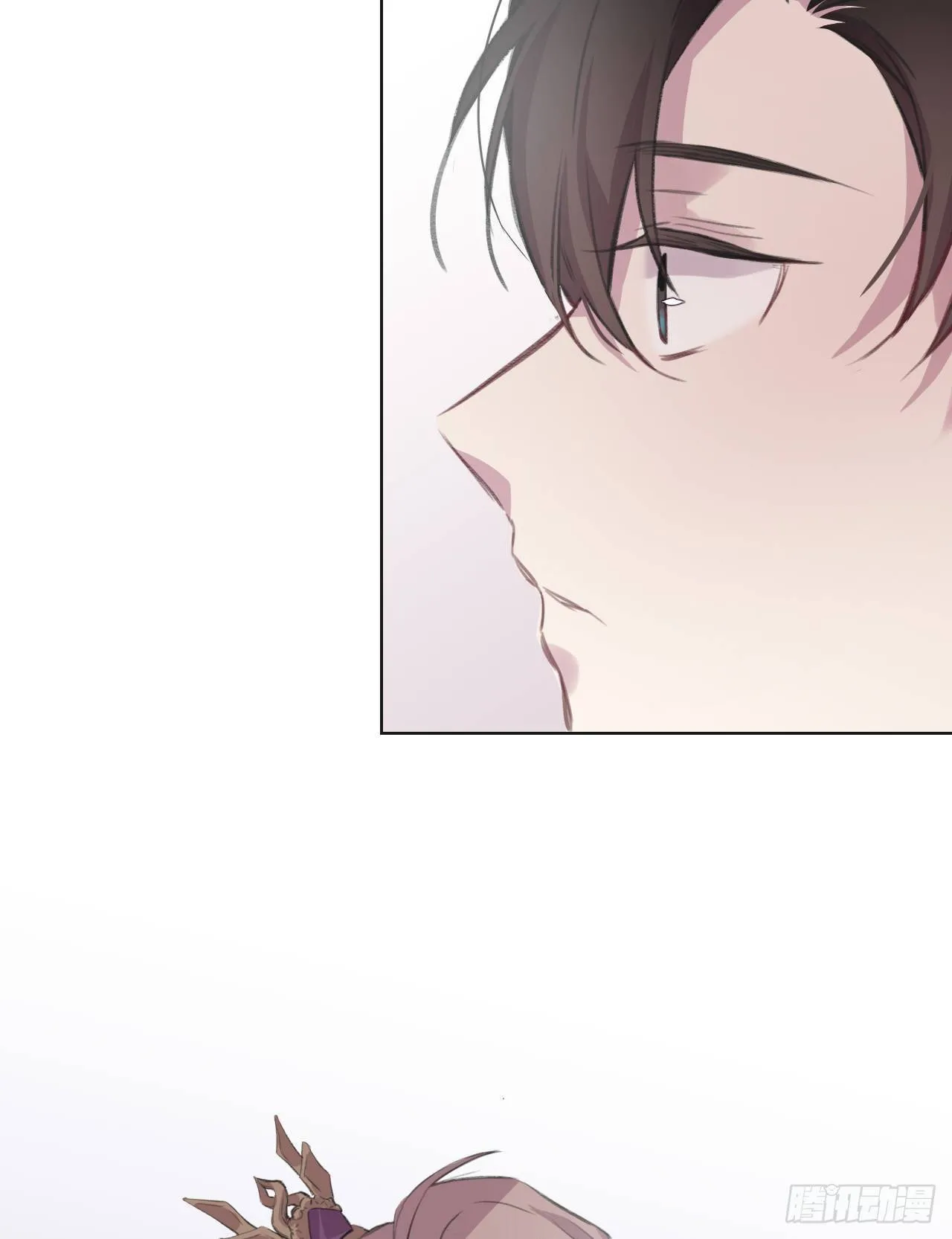 何日从君王 第42页