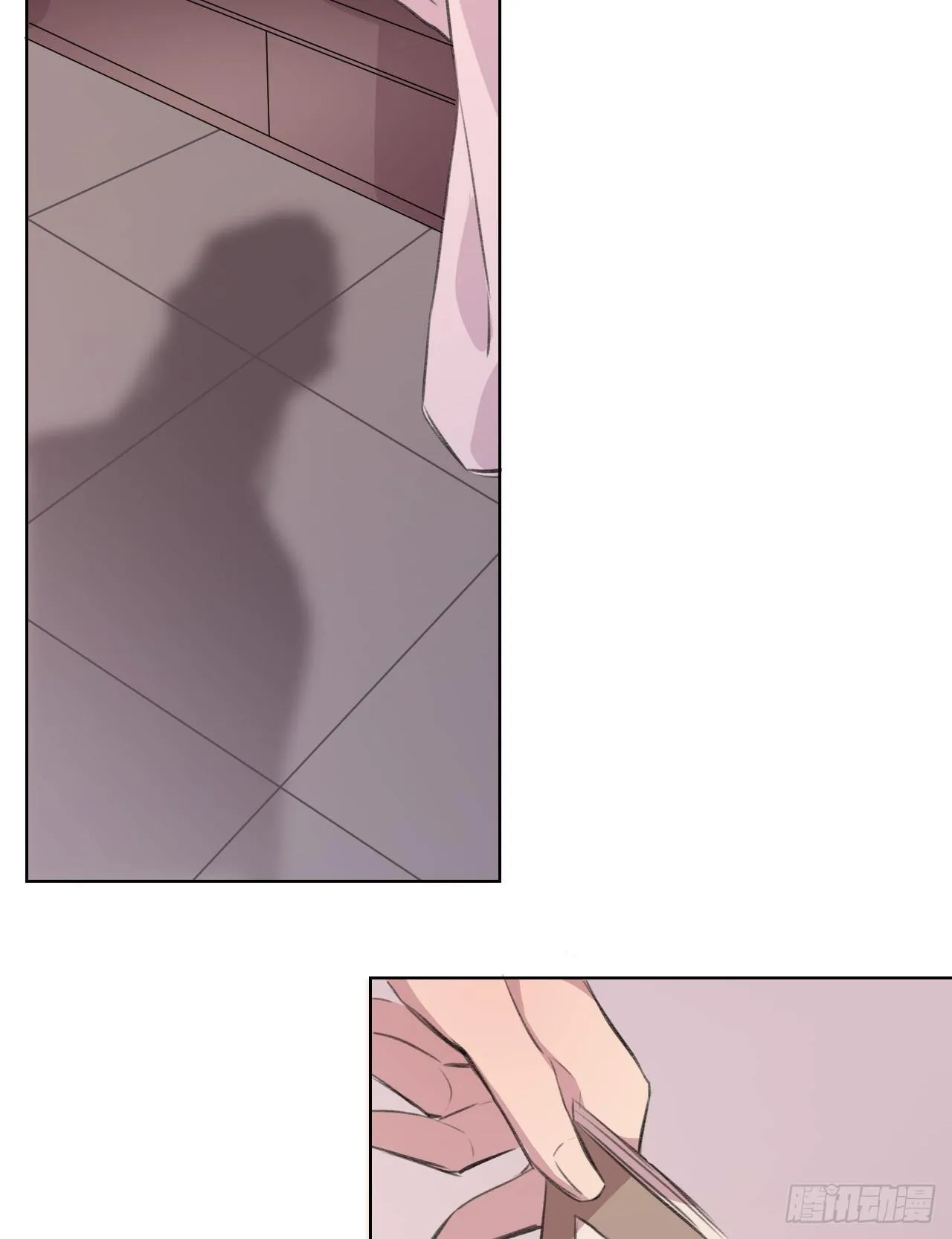 何日从君王 第60页