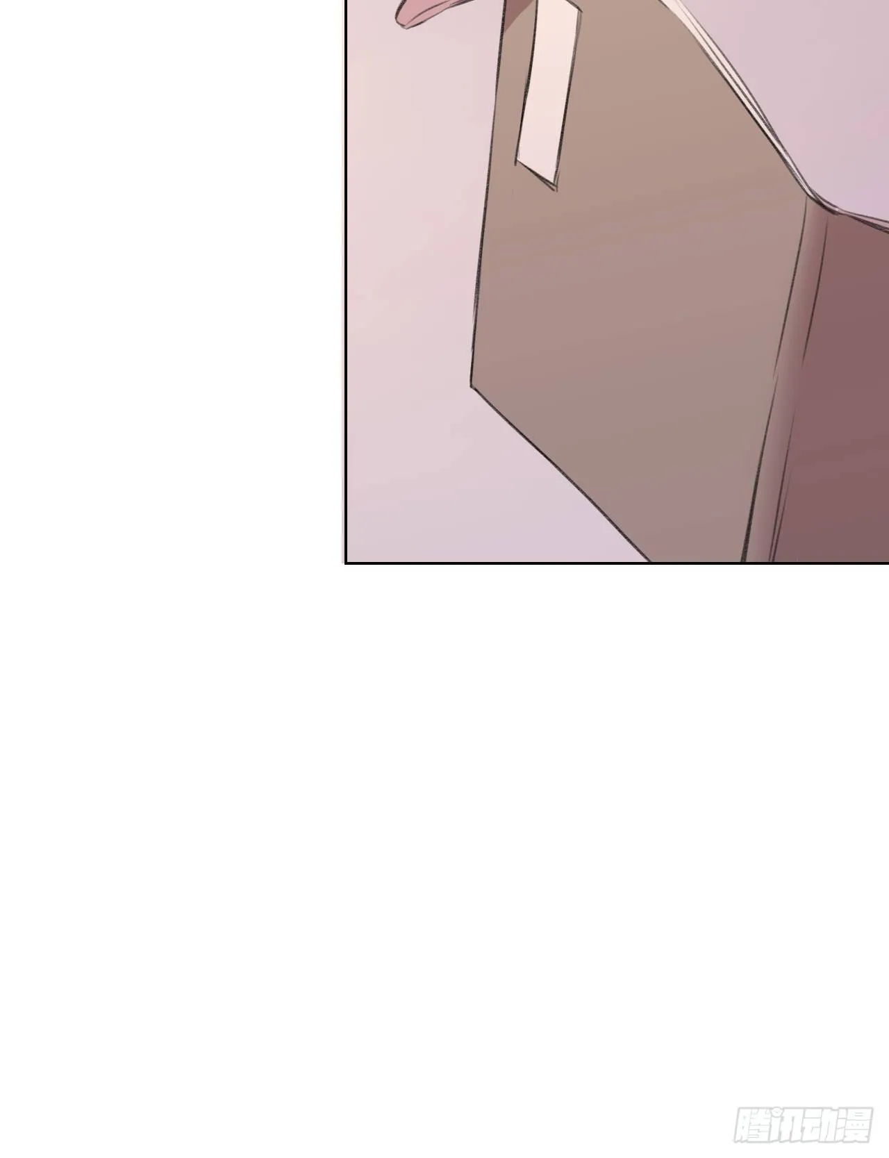 何日从君王 第61页