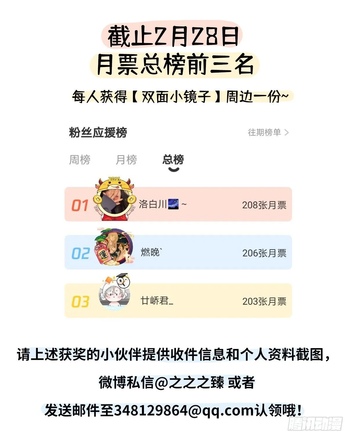 规劝 第55页