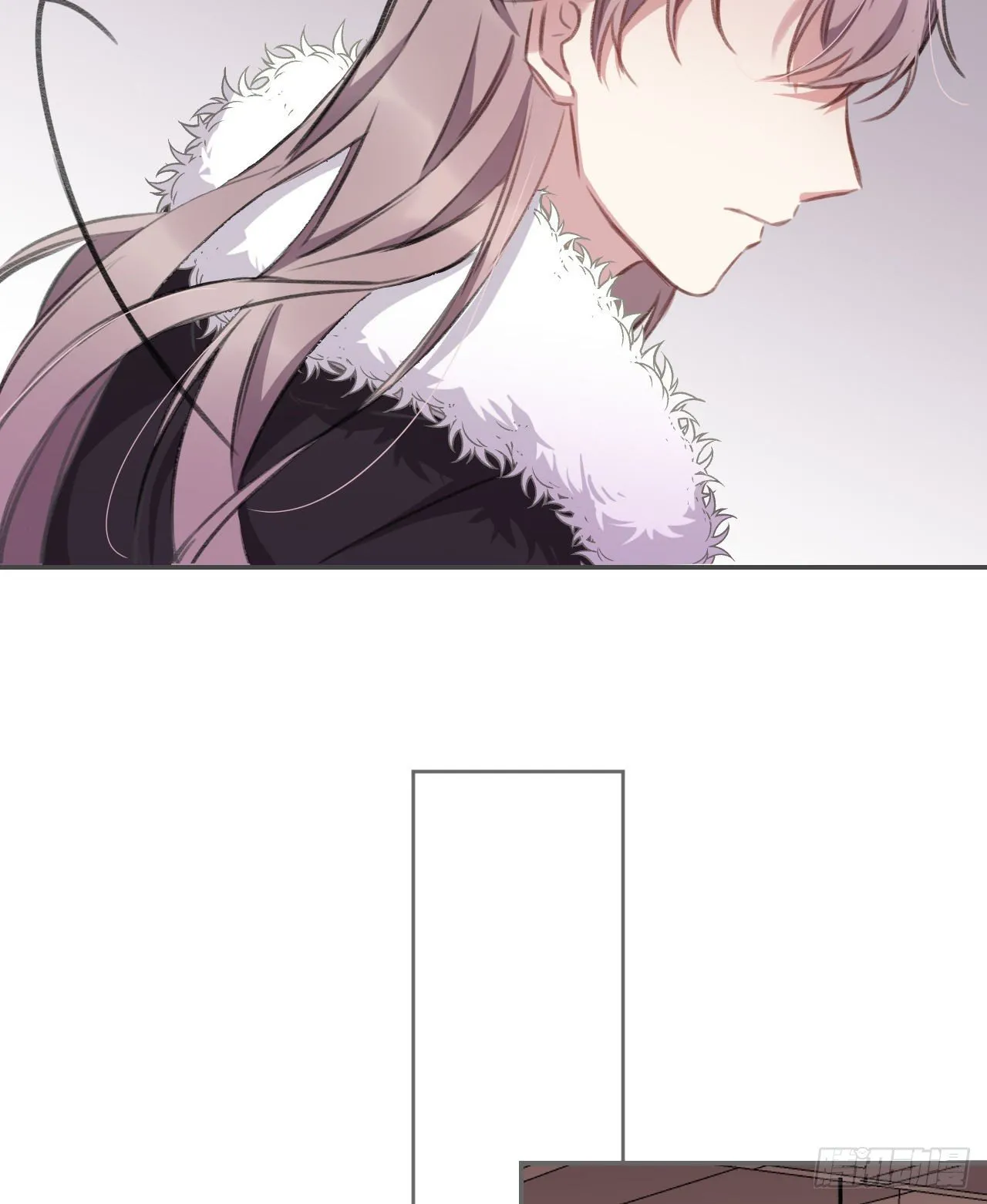 罚 第66页