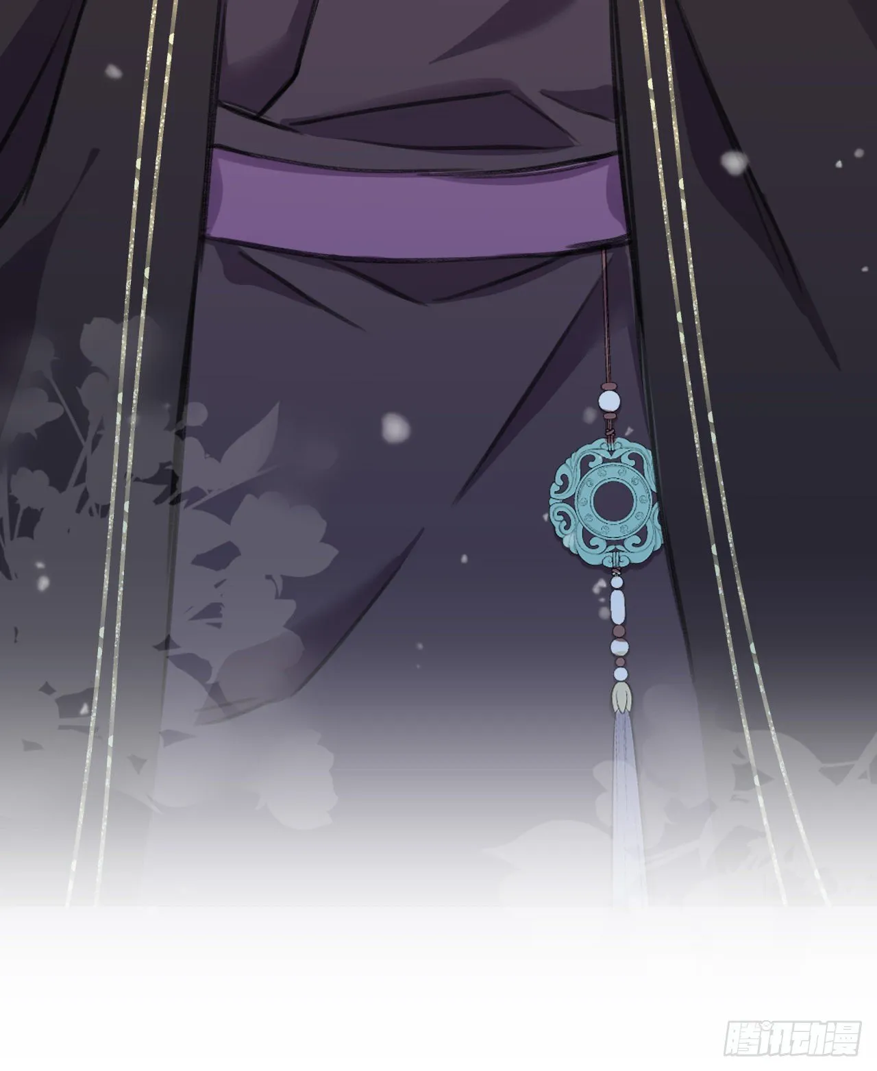 罚 第73页