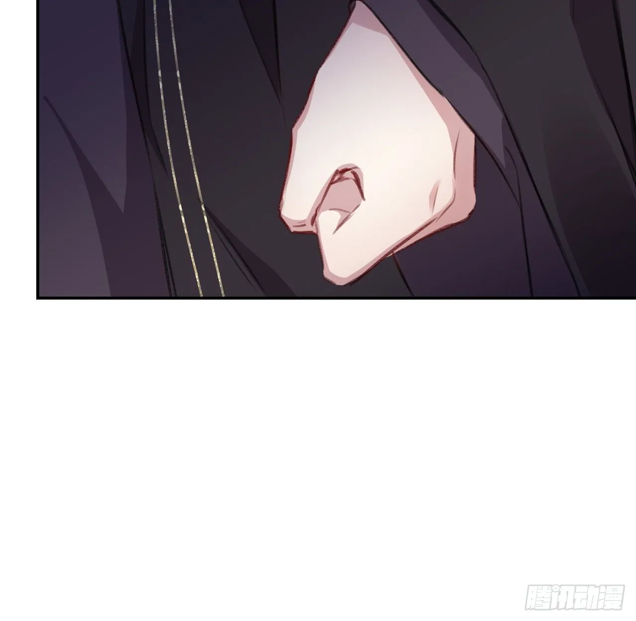 妥协 第48页