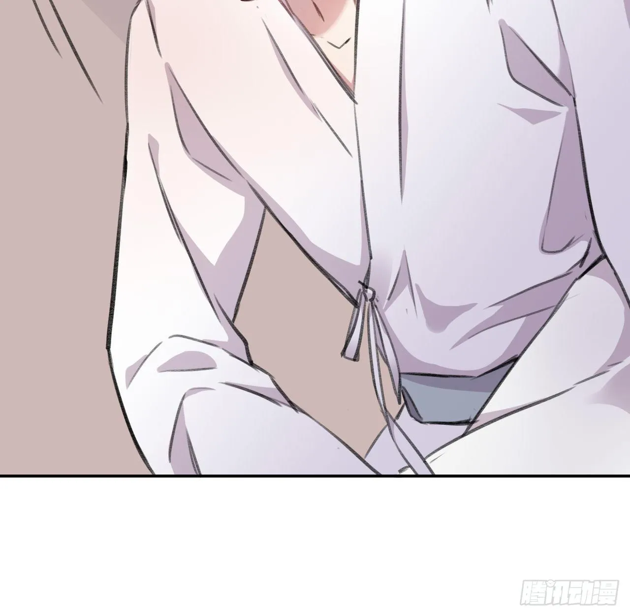 妥协 第61页