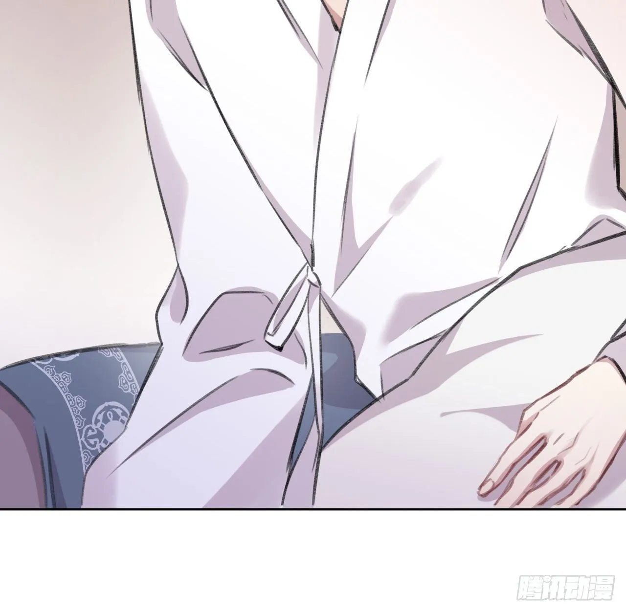 妥协 第65页
