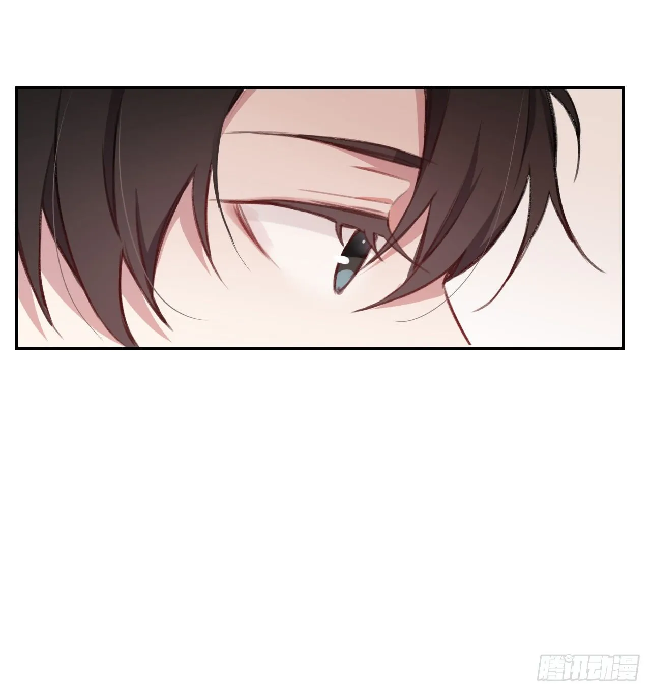 恕难从命 第22页