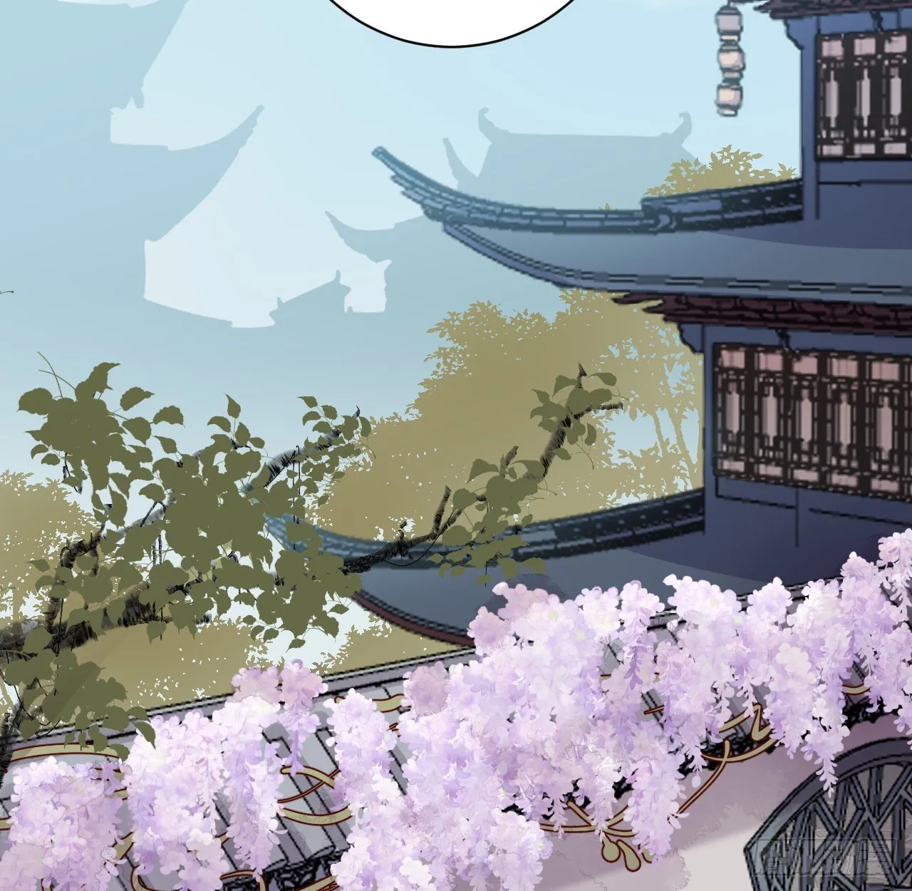 恕难从命 第33页