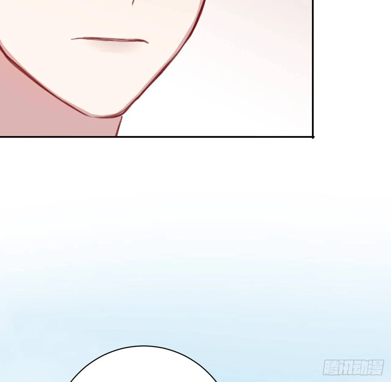 恕难从命 第40页