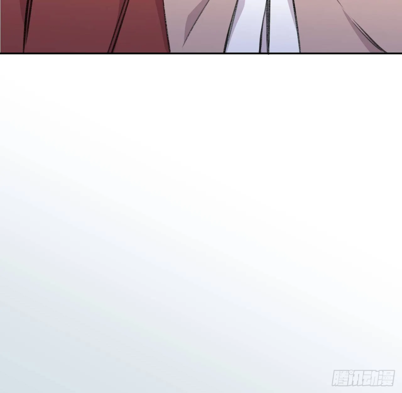 恕难从命 第43页