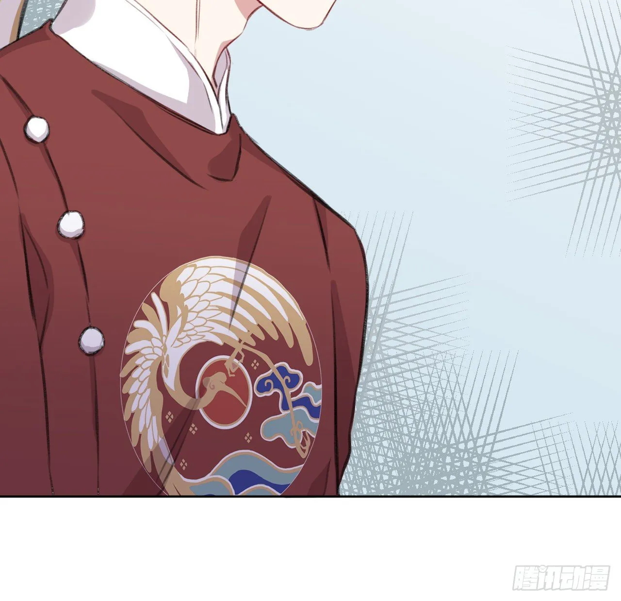恕难从命 第60页