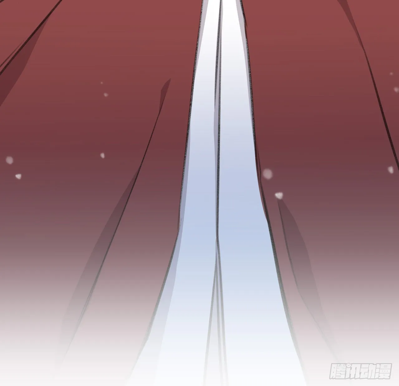 恕难从命 第79页