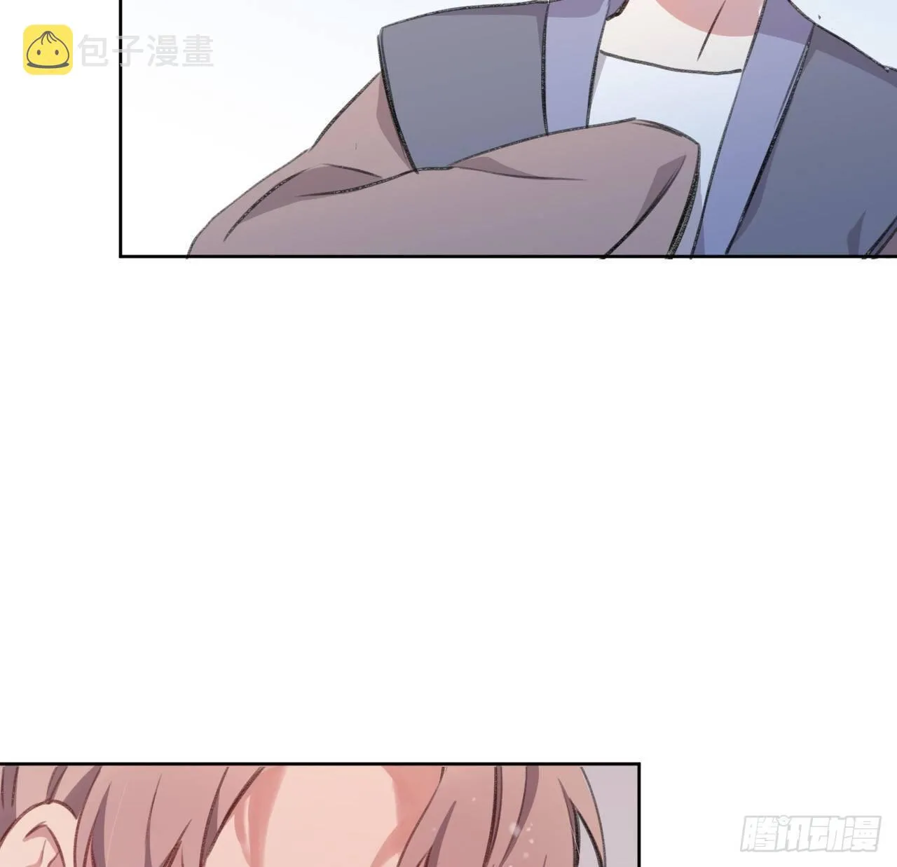 恕难从命 第81页