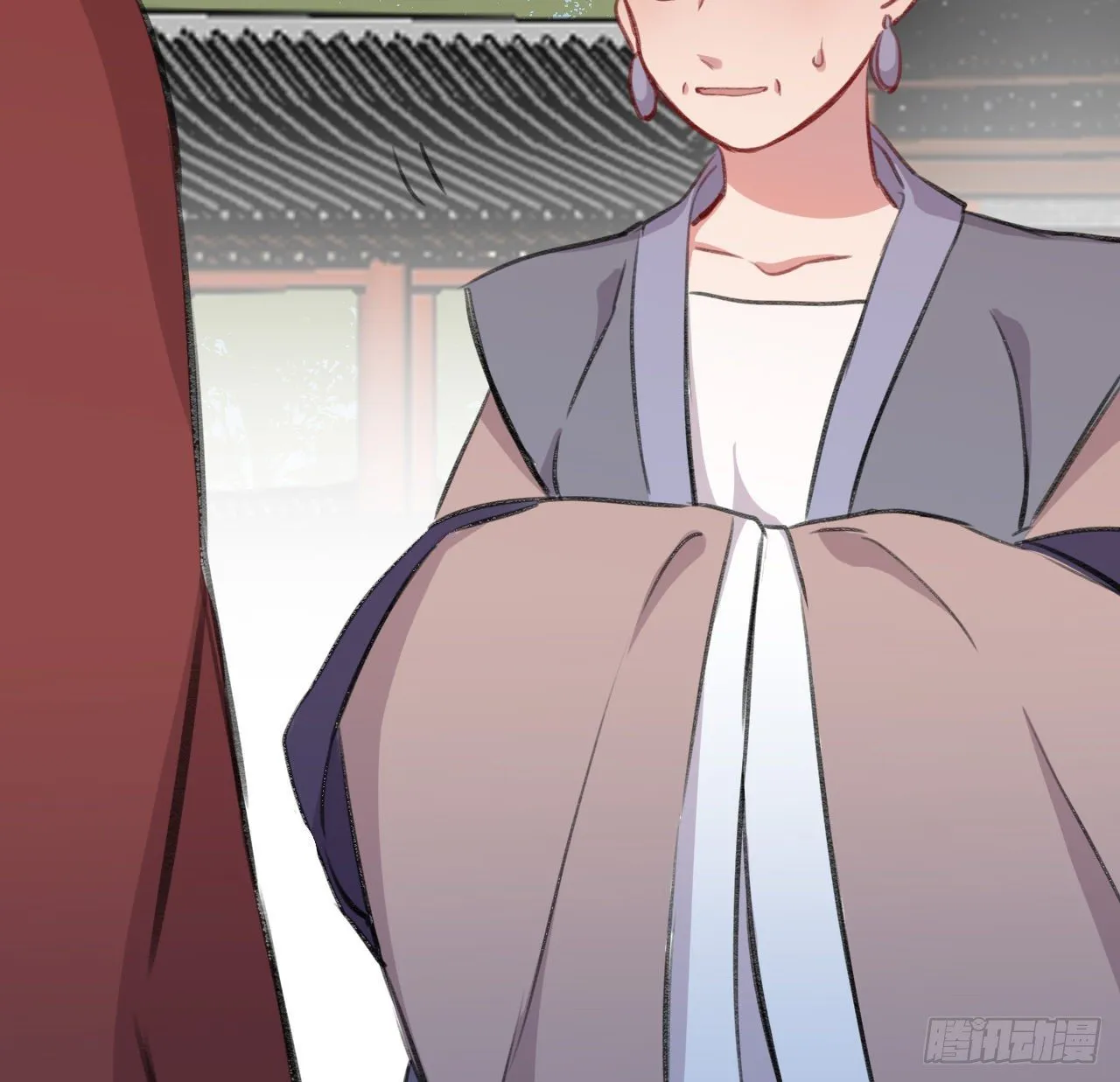 恕难从命 第85页