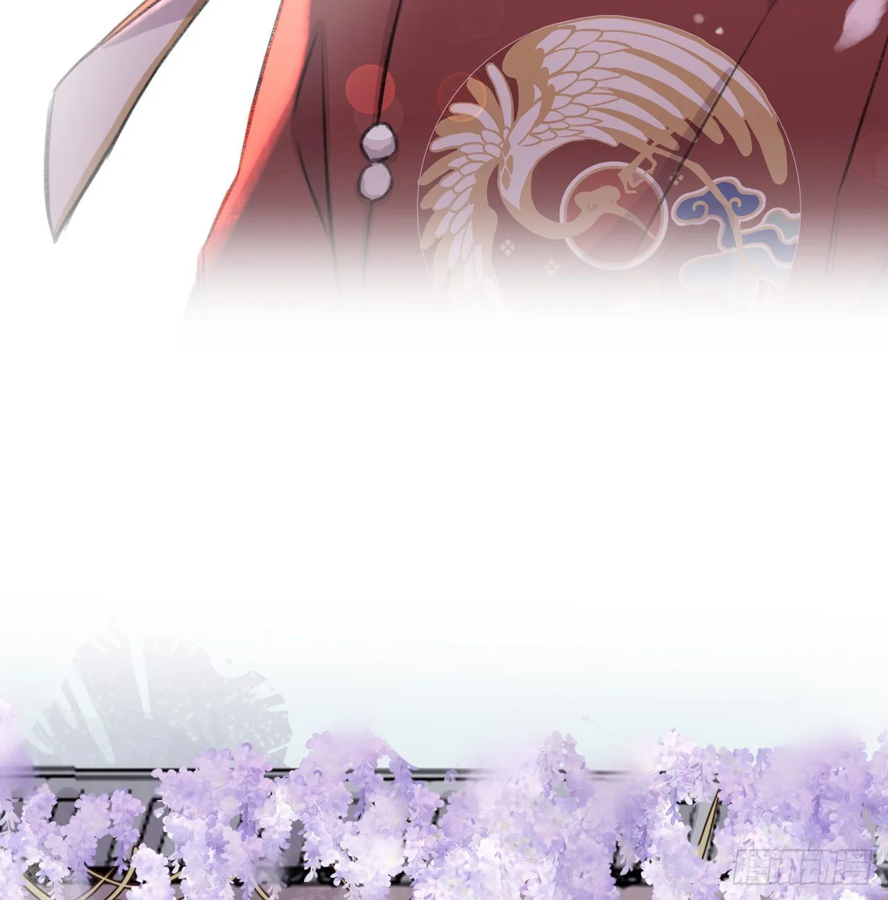 恕难从命 第92页