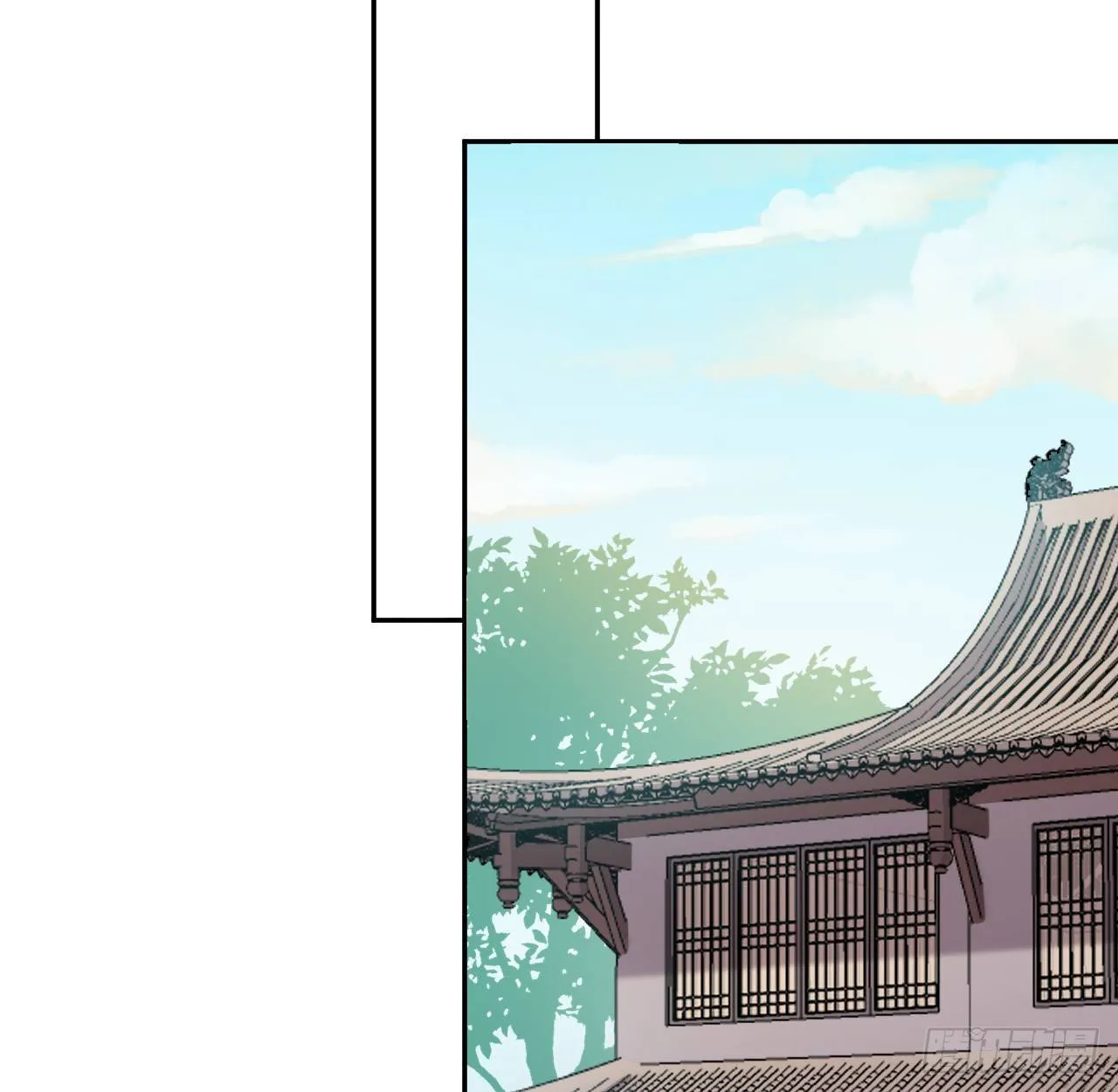 追随 第10页