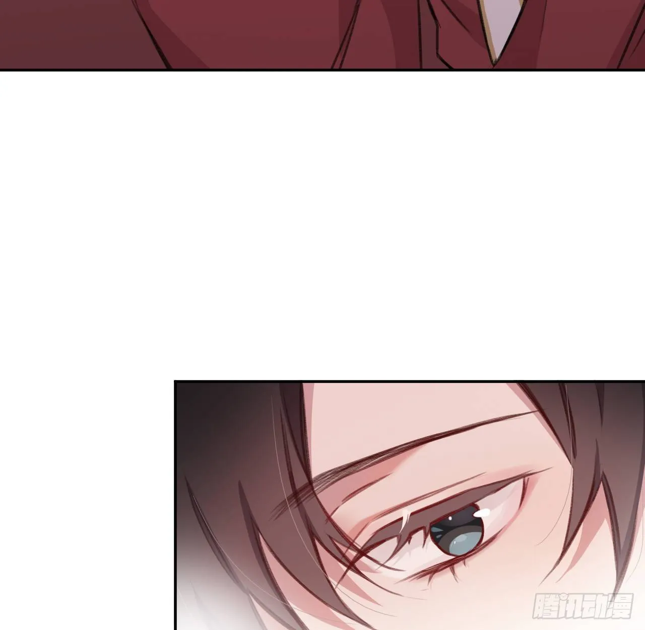 追随 第16页