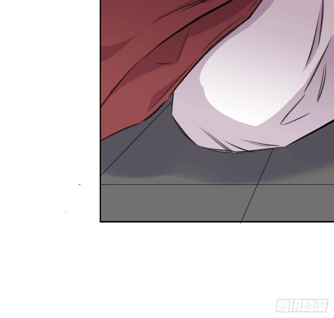 追随 第48页