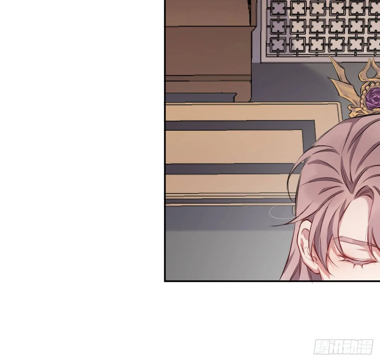 追随 第55页
