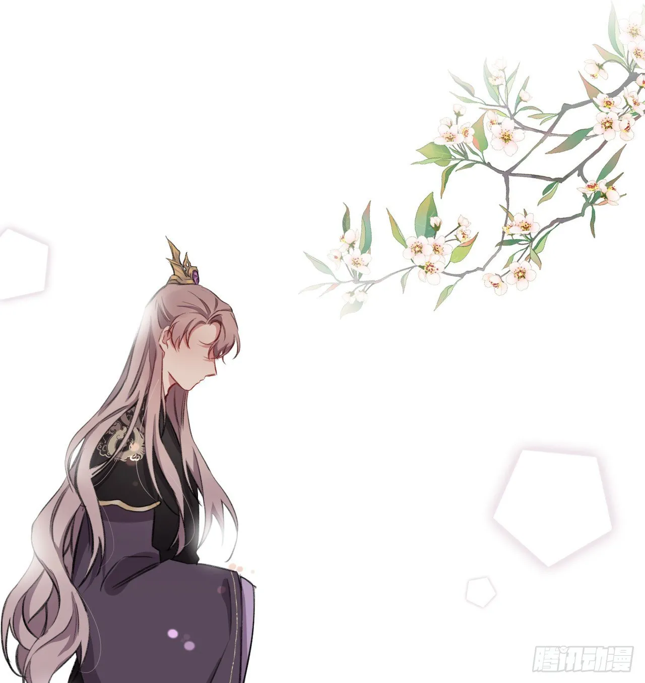 追随 第56页