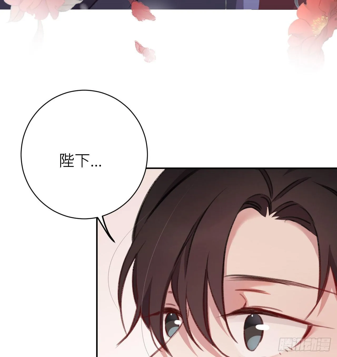 追随 第63页