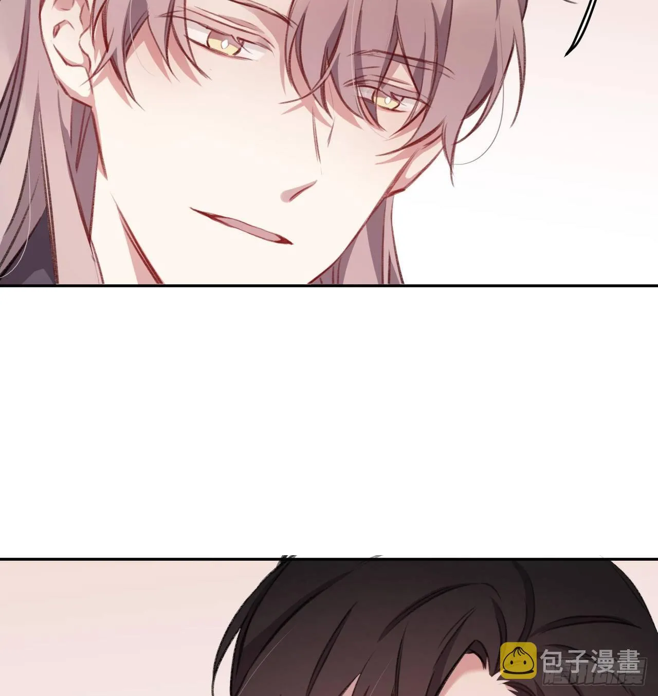 追随 第70页