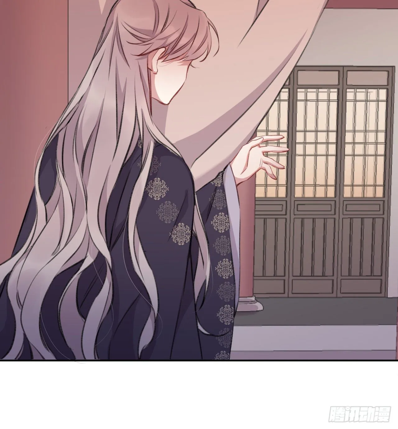 追随 第87页