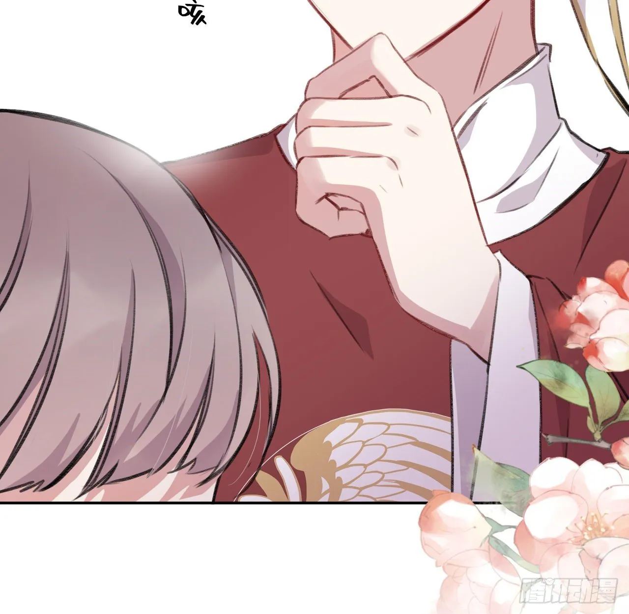 追随 第94页