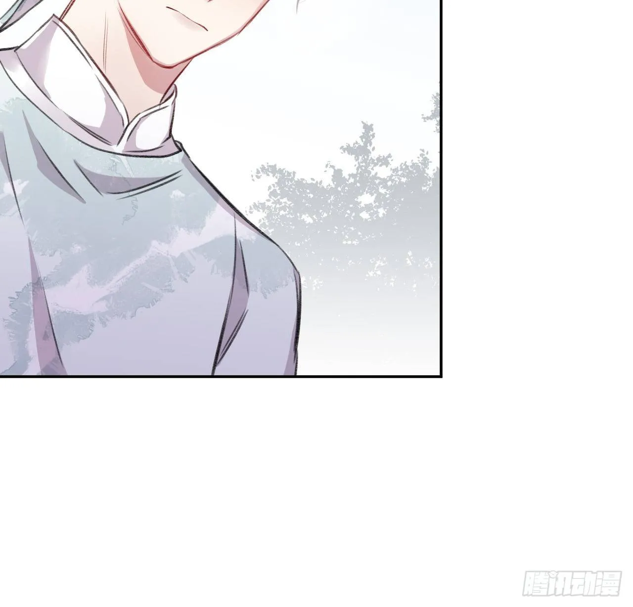 释然 第52页