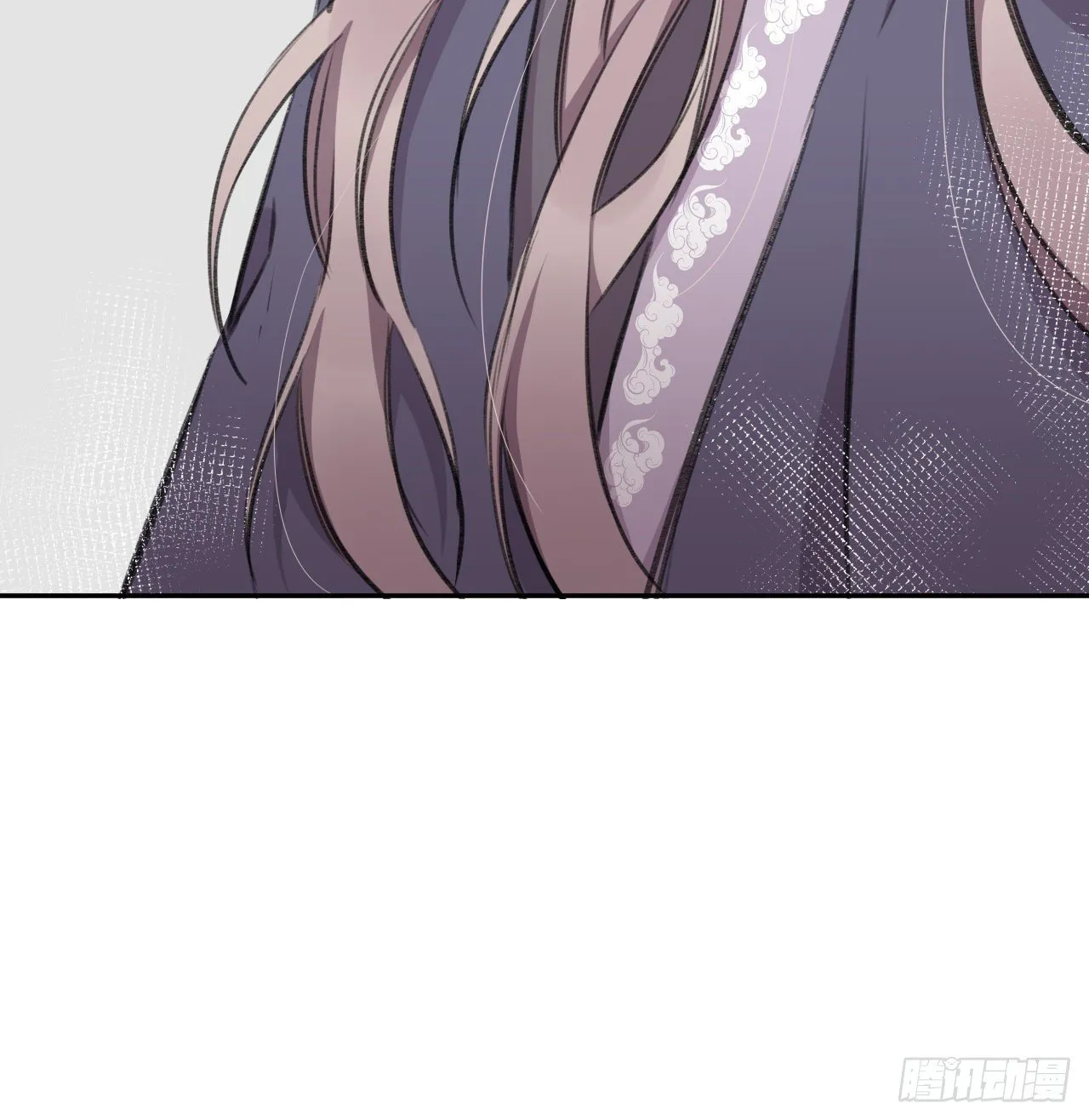 朕的兔子 第39页