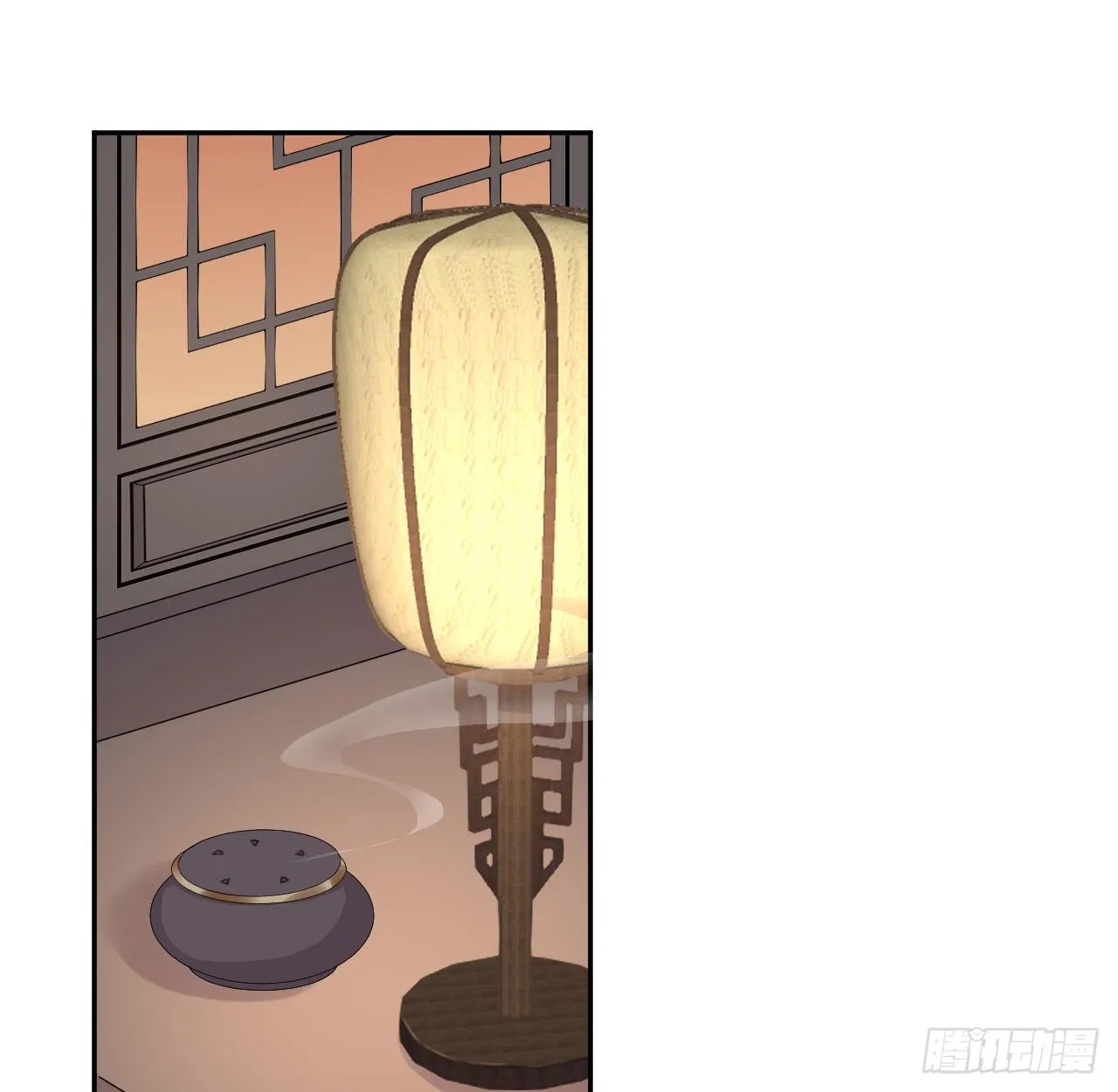 无需守株 第42页