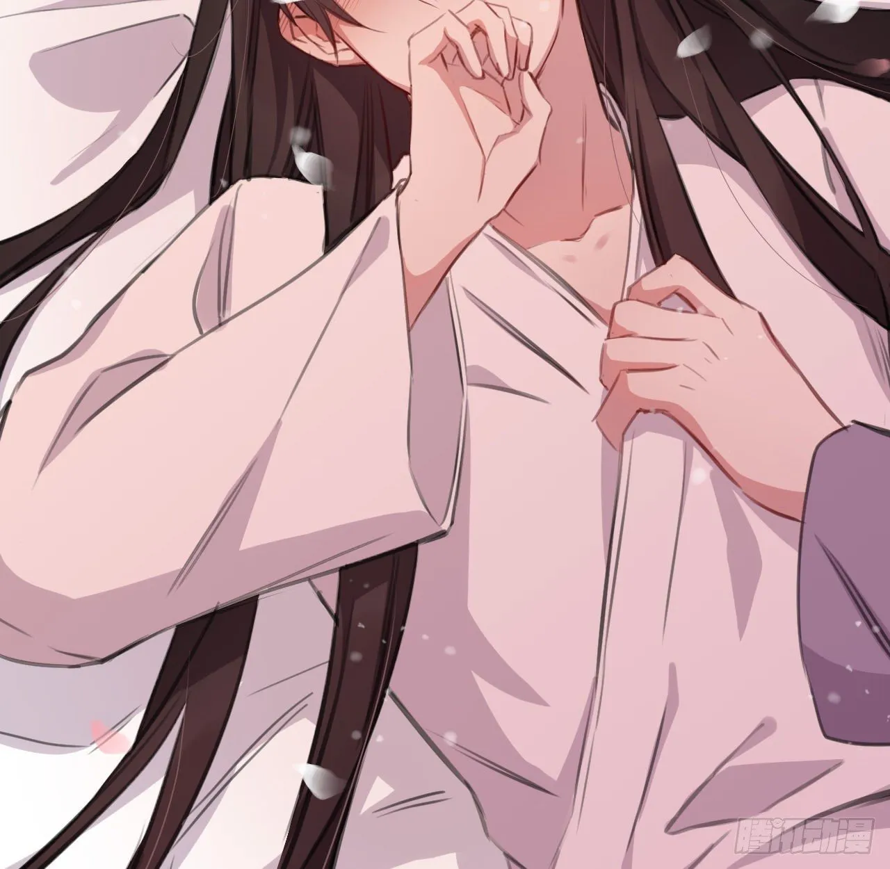 无需守株 第49页
