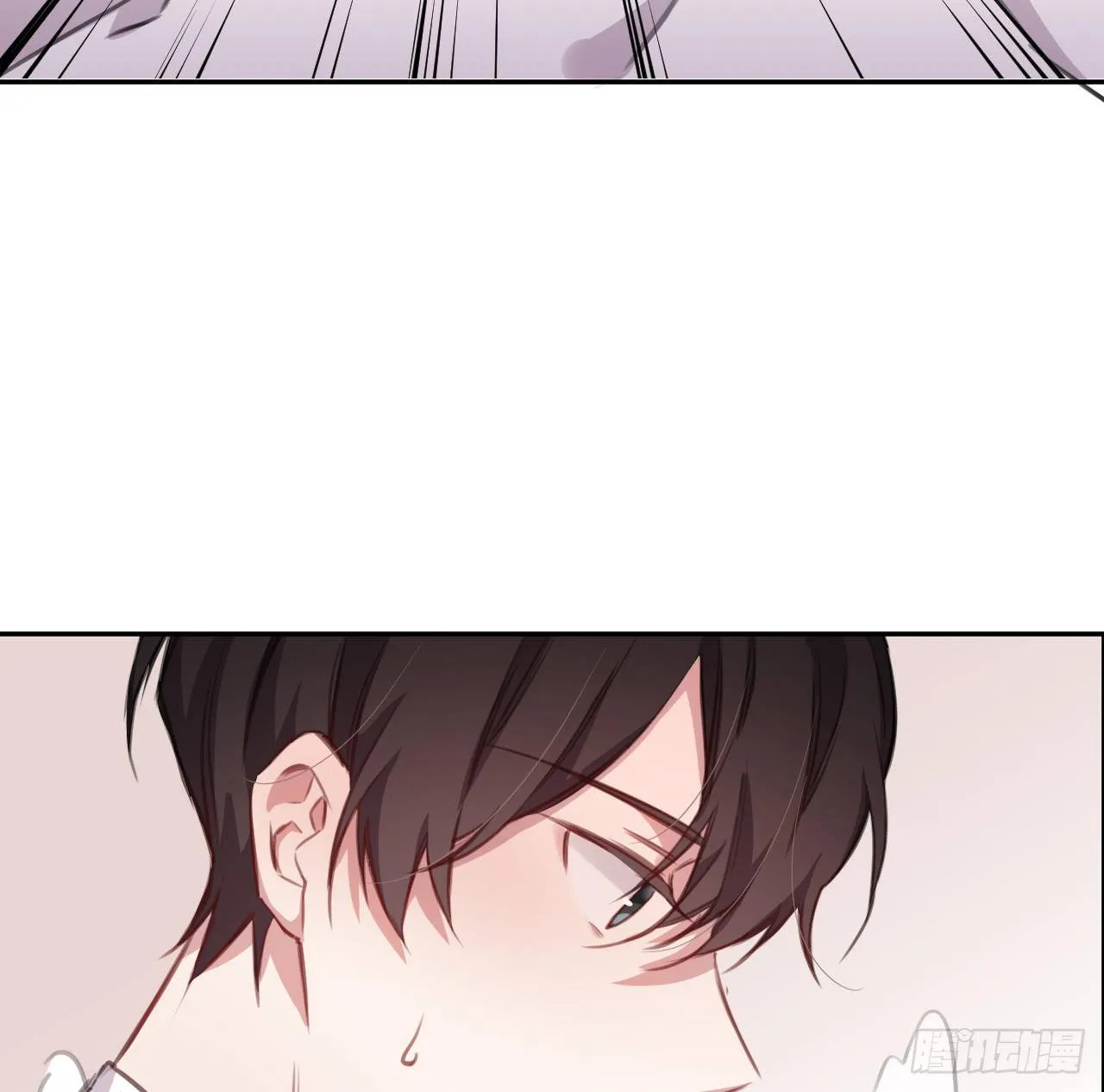 无需守株 第64页