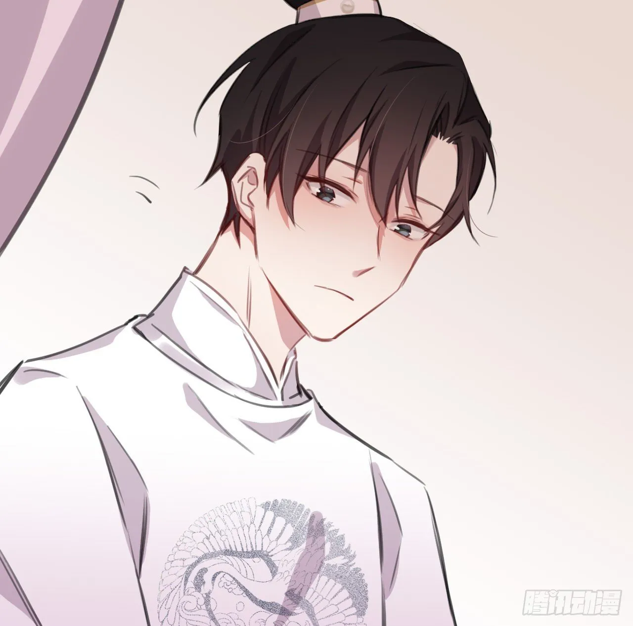无需守株 第69页