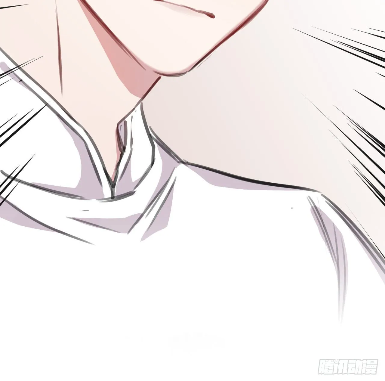 无需守株 第72页