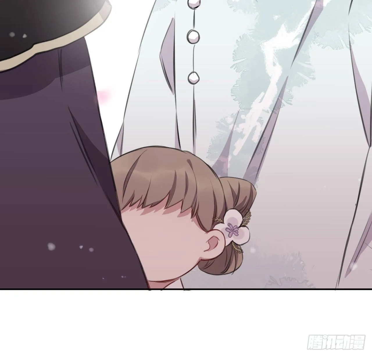 红鸾星动？ 第60页
