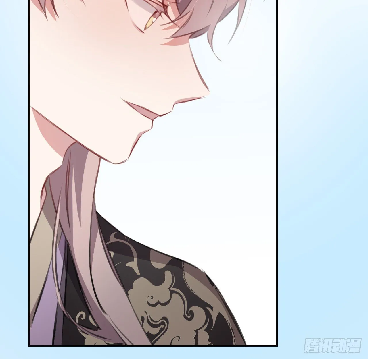 端倪 第22页