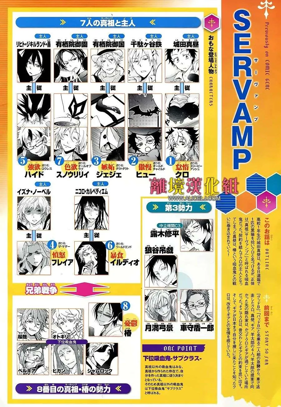 第100话 第4页